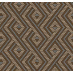 Обои Loymina Amazonia, INS 4 010