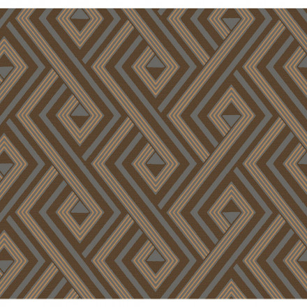 Обои Loymina Amazonia, INS 4 010