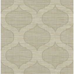 Обои Paper&amp;Ink White on White, OY32206