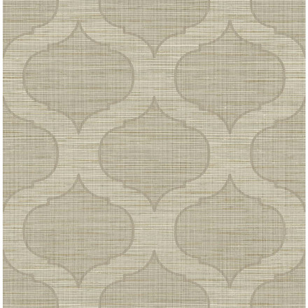 Обои Paper&amp;Ink White on White, OY32206