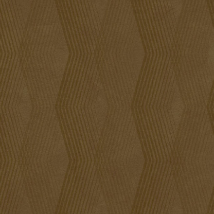 Обои Tiffany Design Egoist, EG301