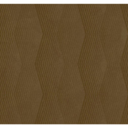 Обои Tiffany Design Egoist, EG301