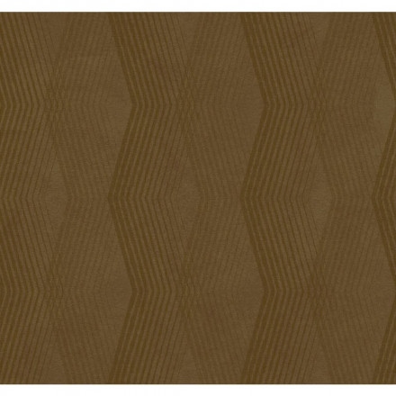 Обои Tiffany Design Egoist, EG301