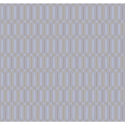 Обои Loymina Clair, CLR 6 006