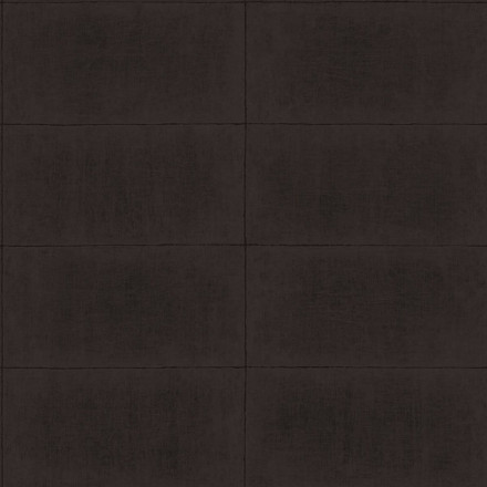 Обои Tiffany Design Metal Silk, MS47