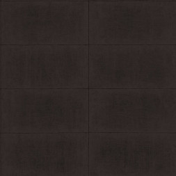 Обои Tiffany Design Metal Silk, MS47