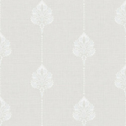 Обои Wallquest Brownstone, MS90202