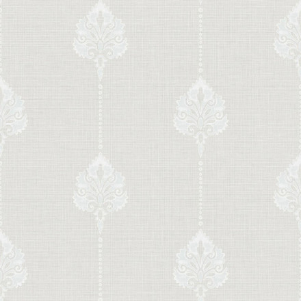 Обои Wallquest Brownstone, MS90202