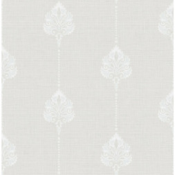 Обои Wallquest Brownstone, MS90202