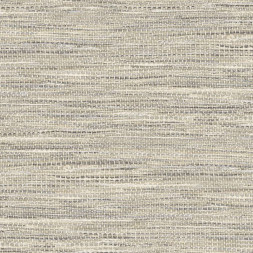 Обои Wallquest Maui Maui, TP80100