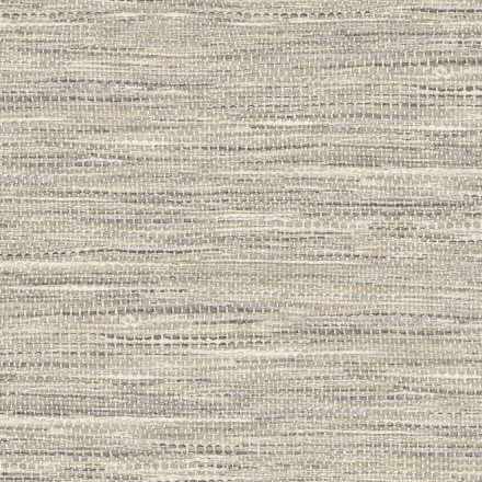 Обои Wallquest Maui Maui, TP80100