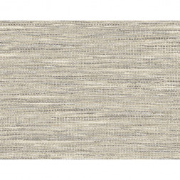 Обои Wallquest Maui Maui, TP80100