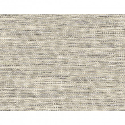 Обои Wallquest Maui Maui, TP80100