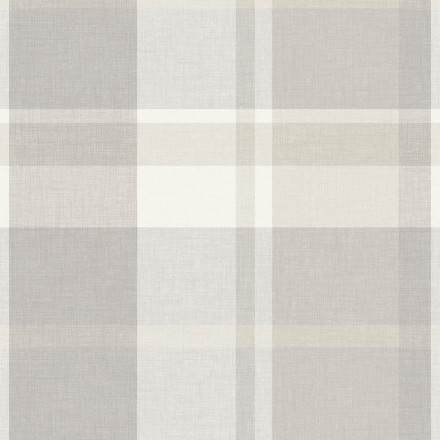 Обои Wallquest Newport, EC81118