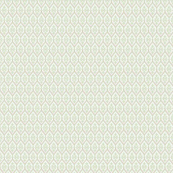 Обои Wallquest Pajama Party, KJ50502