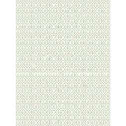 Обои Wallquest Pajama Party, KJ50502