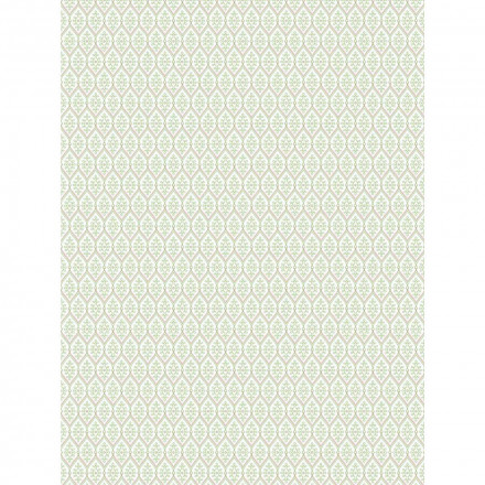 Обои Wallquest Pajama Party, KJ50502