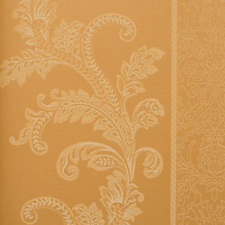 Обои 4 Seasons Primavera, 21309 OP