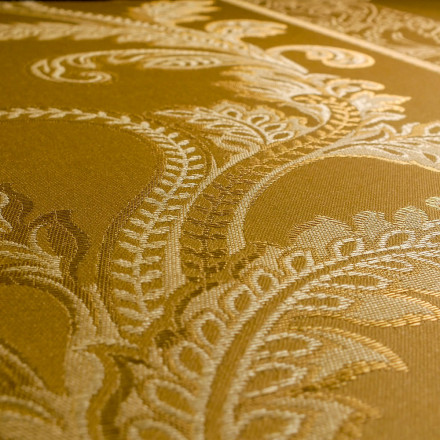 Обои 4 Seasons Primavera, 21309 OP