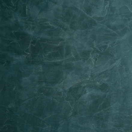 Lanors «Harvey» декоративная штукатурка 