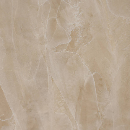 Lanors «Harvey» декоративная штукатурка 