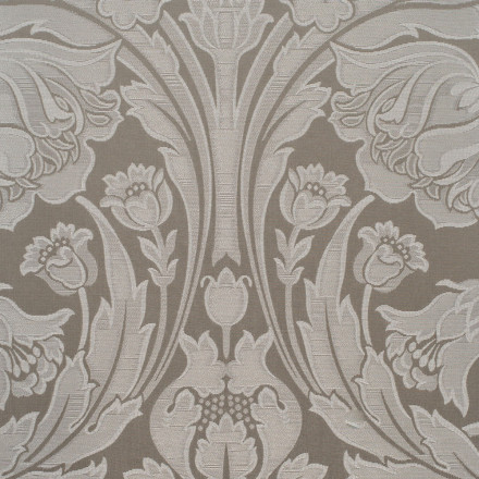 Обои Carl Robinson Edition 6, 60200 CB