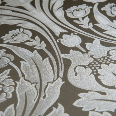 Обои Carl Robinson Edition 6, 60200 CB