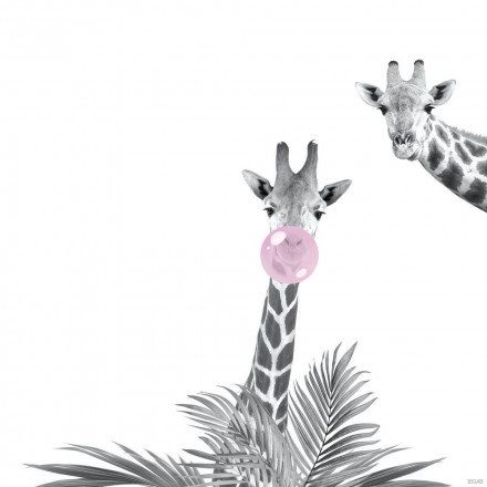 Фреска Ortograf, 35145