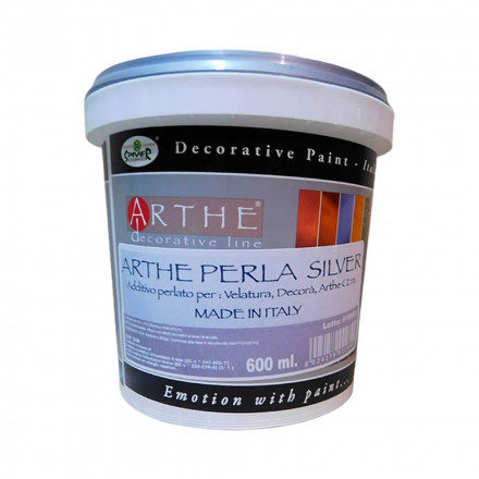 Паста Spiver Arthe «Arthe Perla»