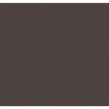 Обои Loymina Shade, SD 2 008/2