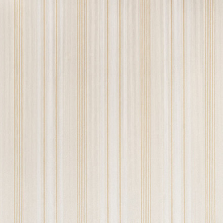 Обои Carl Robinson Edition 9, 92304 CB