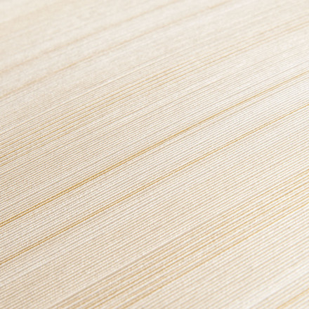 Обои Carl Robinson Edition 9, 92304 CB