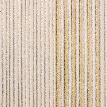 Обои Carl Robinson Edition 9, 92304 CB