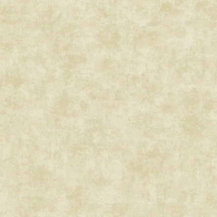 Обои Carl Robinson Edition 11, 31803 CR