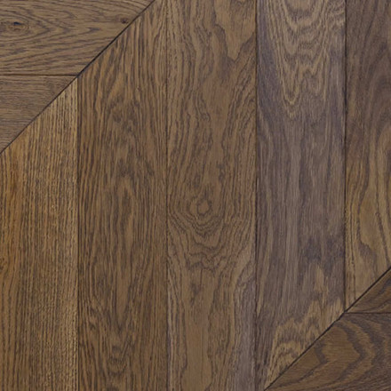 Инженерная доска Green Forest Сканди «Берген», французская елка