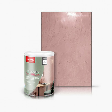 Праймер Clavel «Encausto Premiere»