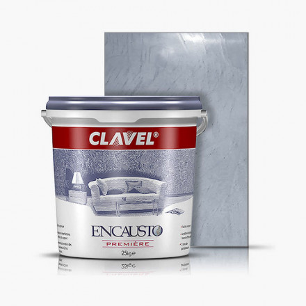 Праймер Clavel «Encausto Premiere»