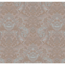 Обои Loymina Русская Классика, RU 2 002/2