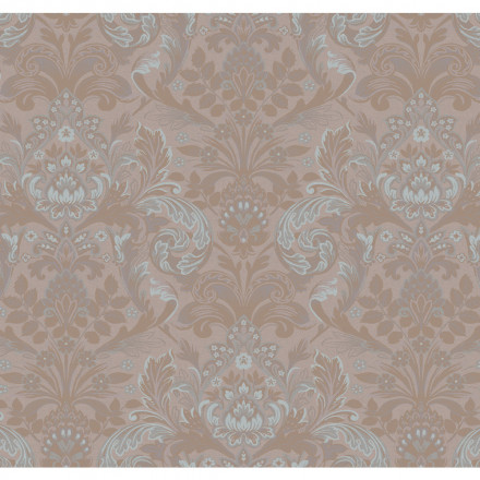 Обои Loymina Русская Классика, RU 2 002/2