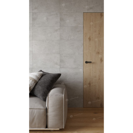 ПВХ-плитка для стен Alpine Wall «Дорсет», ECO 2004–7