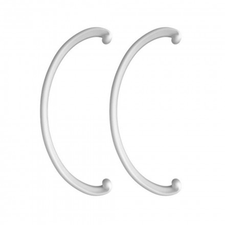 Волюта RoDecor Три века Барокко, 02107BR