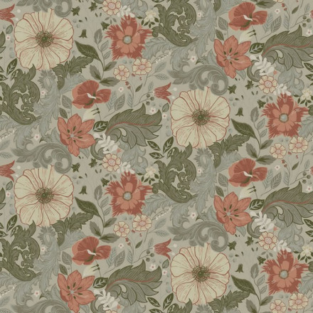 Обои Midbec Angas, 13110