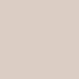 Обои Milassa Geometrica, AM 7 002/3