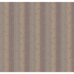 Обои Milassa Iceland, ICE 3 012