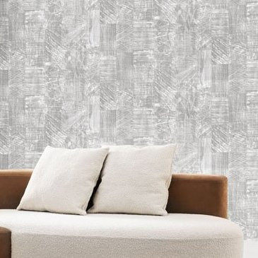 Обои Zambaiti Parati Trussardi 7 Z18936