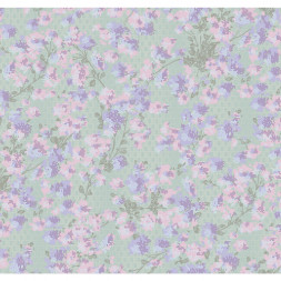 Обои Milassa Modern, M 2 005/1