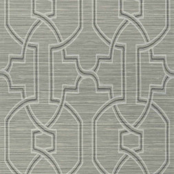 Обои Thibaut Texture Resource VI, T280
