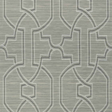 Обои Thibaut Texture Resource VI, T280