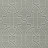Обои Thibaut Texture Resource VI, T280
