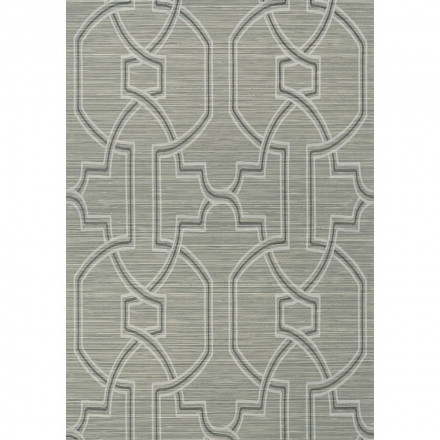Обои Thibaut Texture Resource VI, T280